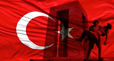 Türk Amerikan Dernekleri Federasyonu'ndan Çanakkale Şehitlerini Anma ve İftar Programı