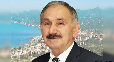 Türk Amerikan toplumu içinde aktif rol alan Eşref Bodur, hayatını kaybetti