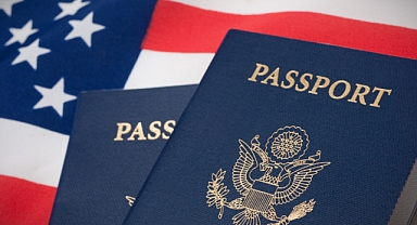 Vize almak isteyenlere kötü haber: ABD hayali yalan mı oluyor?