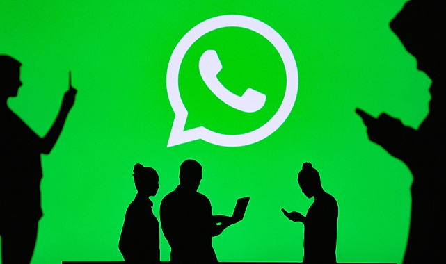 WhatsApp kullanıcılarına yapay zeka destekli düzenleme aracı sunuyor