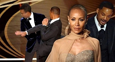 Will Smith'ten Kur'an-ı Kerim itirafı: Sadeliğine bayıldım