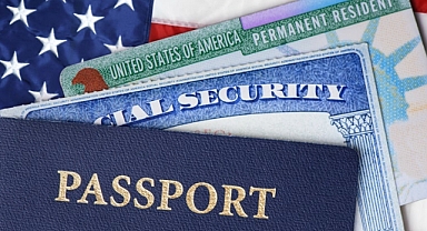 2024 Green Card Başvurularında Beklenen An Geldi!