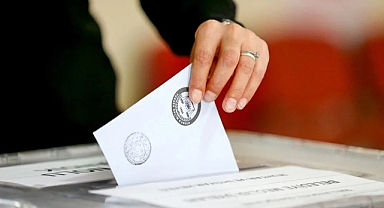 31 Mart 2024 Yerel Seçimlerinde Büyükşehirlerde Partilerin Kazandığı Belediyeler Açıklandı