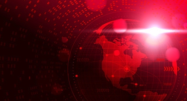 ABD'de 3 Türk Vatandaş Hayatını Kaybetmişti: Olayla İlgili Yeni Detaylar Ortaya Çıktı!