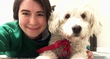 Üzerine Düşen Cam Kapı Tuzla Buz Oldu: 35 Milyon Dolarlık Tazminat Kazandı