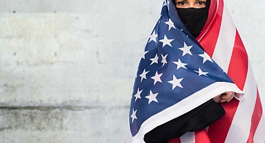 ABD'de İslam Karşıtlığı Rekor Seviveye Ulaştı