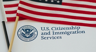 ABD Göç İdaresi, Türkiye'de Saha Ofisleri Açıyor