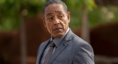 ABD'li Ünlü Oyuncudan Şok İtiraf: "Kendi Ölümümü Planladım"