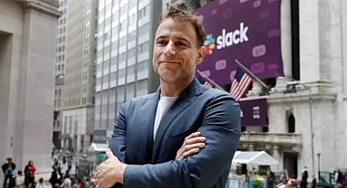 ABD'nin En Zengin Ailelesinin Acı Günü: Ünlü Milyarderin Kızı Kayboldu!