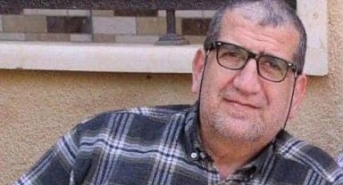 ABD'nin Yaptırım Listesindeki İş İnsanı Ölü Bulundu