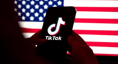 ABD Temsilciler Meclisi Tiktok Yasağını Onayladı!