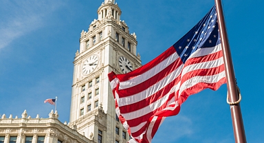 ABD'ye Yolunuz HB-1'den Geçmiyorsa Grape Law Yanınızda! İşte Alternatif Vizeler ve Green Card!