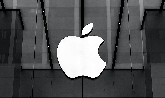Apple, Sosyal Medya Uygulamalarını Çin Mağazasından Kaldırdı