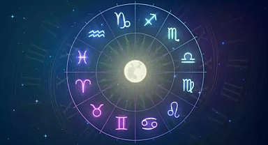Astroloji Dünyasının Zeka Sıralaması Açıklandı: En Zeki Burçlar Belli Oldu!