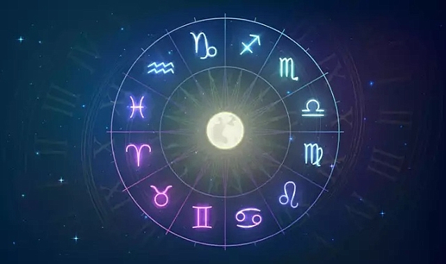 Astroloji Dünyasının Zeka Sıralaması Açıklandı: En Zeki Burçlar Belli Oldu!