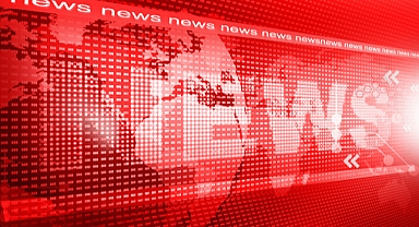 Boston'da Hayatını Kaybeden 2 Türk İçin Yardım Kampanyası Başlatıldı