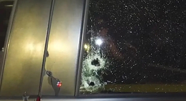 California'da Bir Papaz, Kızının Sevgilisini Öldürtmek İçin Tetikçiye 40 Bin Dolar Ödedi!