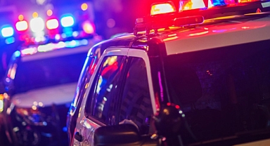 Charlotte'da Polisler Silahlı Saldırıya Uğradı: 4 Polis Yaşamını Yitirdi!