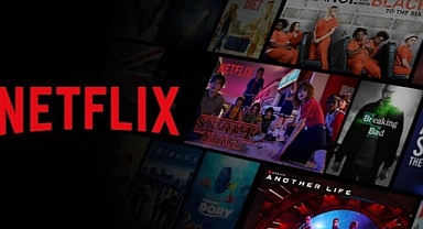Dijital Platform Devi Netflix Abone Sayısını Açıkladı