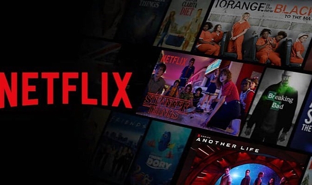 Dijital Platform Devi Netflix Abone Sayısını Açıkladı