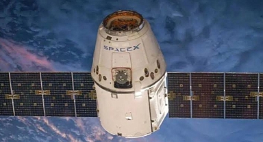 Eski Nasa Fizikçisi Uyardı! Starlınk Dünyayı Zehirliyor