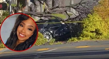 Fenomen Medyum Ayoka Cinnet Geçirdi: Kocasını Bıçaklayıp Çocuklarını Otobana Attı