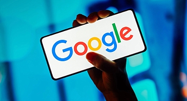 'Gizli Veri' Skandalına İmza Atan Google'a 5 Milyar Dolar Tazminat