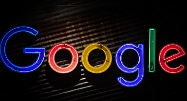 Google'dan Sert Hamle: İsrail Protestoları Çalışanları İşsiz Bıraktı!