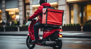 IGD, ABD'deki Şoförlerin Sesi Olmaya Devam Ediyor: 1 Mayıs'ta Protesto Düzenliyor!