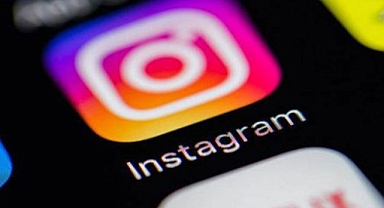 Instagram, Hikaye İzleme Analizlerini Hesap Sahiplerine Sunuyor!