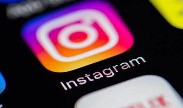 Instagram, Hikaye İzleme Analizlerini Hesap Sahiplerine Sunuyor!