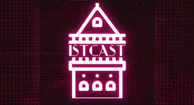 İstanbul Broadcast Ailesi, Türk Filmlerini Amerika'ya Taşıyor!