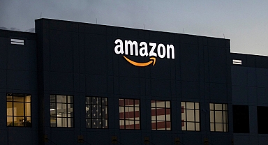 Jeff Bezos ve Amazon Yöneticilerinin Başı Dertte: Delil Karartma İle Suçlanılıyorlar!