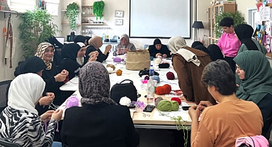 KL-YES, Türkiye'de Kadınları Güçlendiren Yenilikçi Bir Girişim Başlattı!