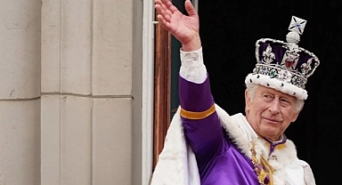 Krallığın Gözyaşı: Cenaze Planları Güncelleniyor