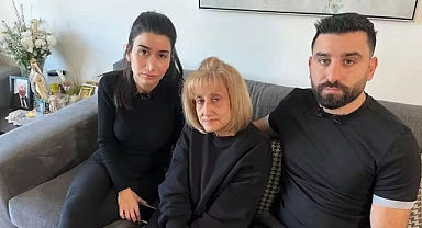 Küba'da Cenaze Karışıklığı: Kanadalı Turistin Cenazesi Yanlışlıkla Bir Rus'unkiyle Değiştirildi!