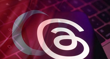 Meta'nın Sosyal Medya Platformu Threads, Türkiye'de Geçici Olarak Kullanıma Kapatıldı