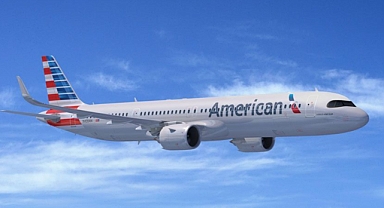 New Jersey'de Son Yılların En Büyük Depremi Yaşandı: Uçuşlar Durduruldu