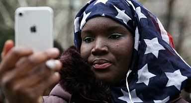 New York Belediyesi, Başörtülü Müslüman Kadınlara Tazminat Ödemeyi Kabul Etti