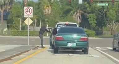 Orlando'da Kaçırıldıktan Sonra Ölü Bulunmuştu: Genç Kadının Cinayetiyle İlgili Şok İtiraf!