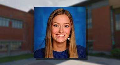 Reşit Olmayan Öğrencisiyle Cinsel Birliktelik Yaşayan 25 Yaşındaki Öğretmen Serbest Bırakıldı