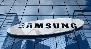 Samsung, İsrail'den Çekilme Kararı Aldı!