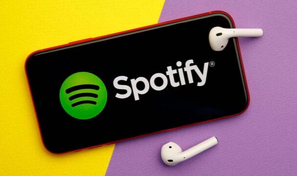 Spotify Türkiye: En Popüler Şarkılar ve Sanatçılar Açıklandı