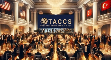 TACCS, Türk Ticaret Gala'sı Öncesi Merak Edilenleri Cevapladı