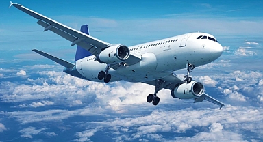 Teknik Sorunlar Kaosa Sebep Oldu: Uçuş Kabusa Dönüştü!