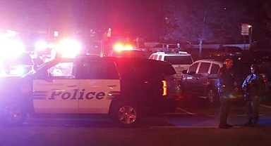 Tennessee'de Silahlı Saldırı: Ölü ve Yaralılar Var!