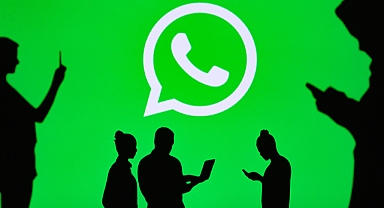 WhatsApp'ta Devrim: İnternetsiz Bağlantı Geliyor!