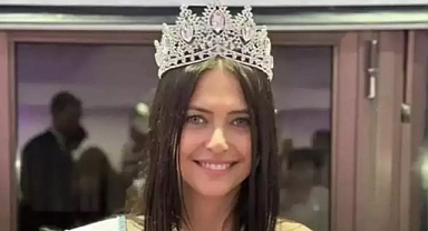 Yaşın Ötesinde Güzellik