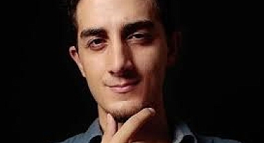 Youtube Fenomeni Ruhi Çenet'in 9 Milyon Takipçili Hesabı Çalındı