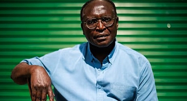 50 Yıl Sonra Öğrendiği Gerçekle Şok Oldu: Oturma İzni Yokmuş!